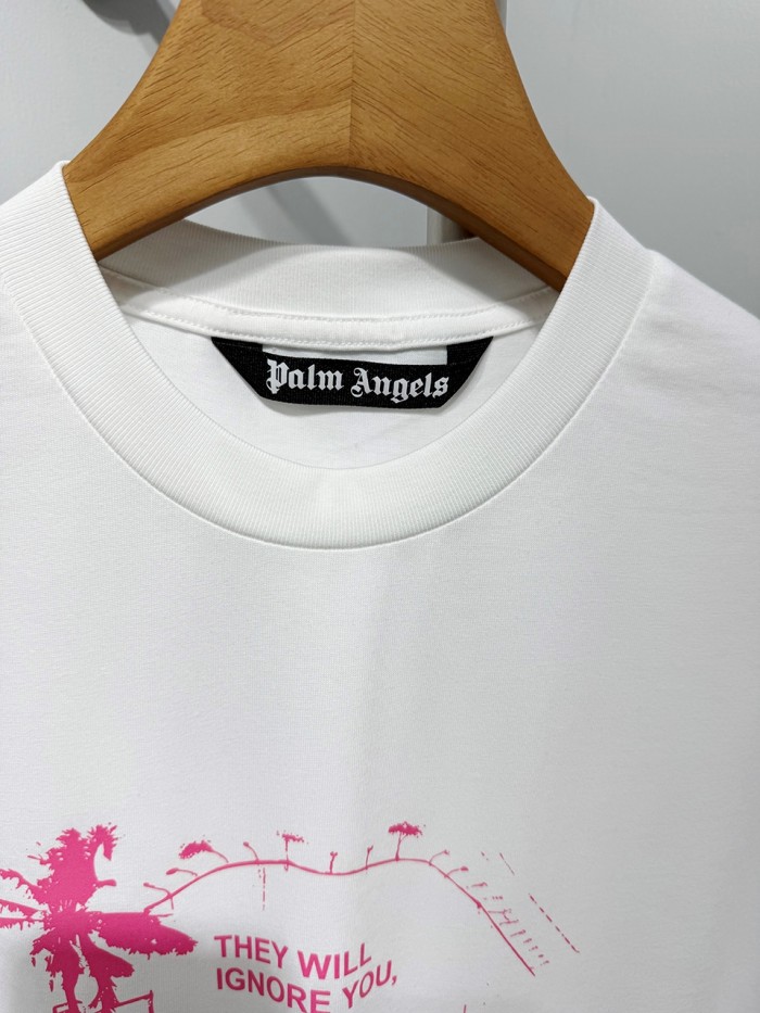 TEES