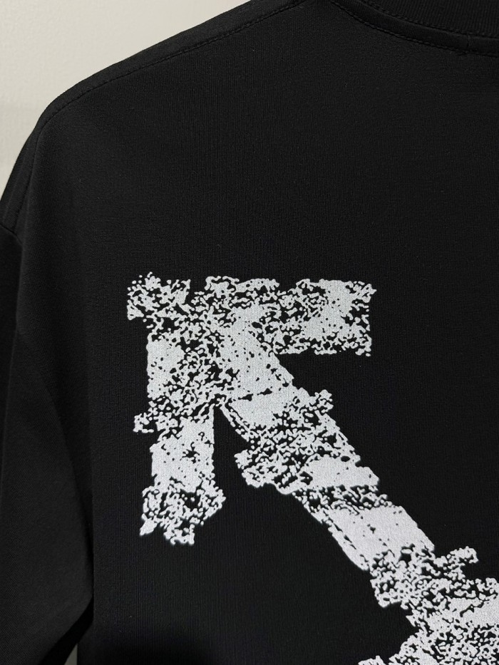 TEES