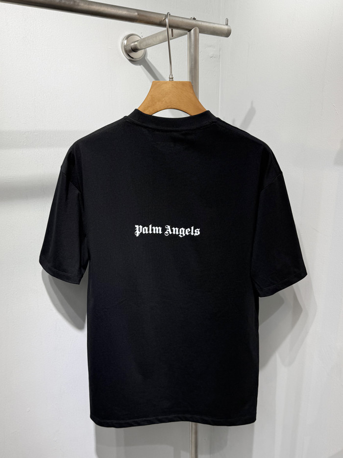 TEES