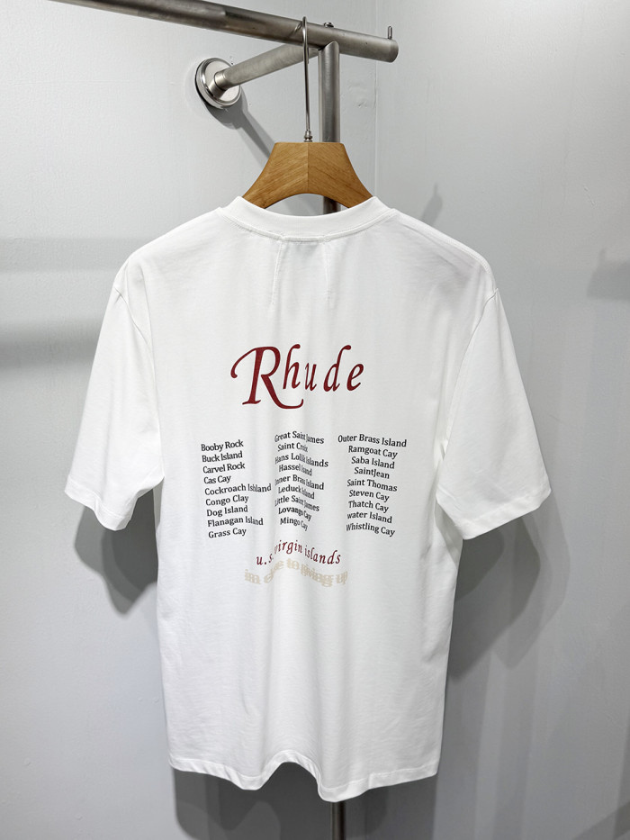 TEES