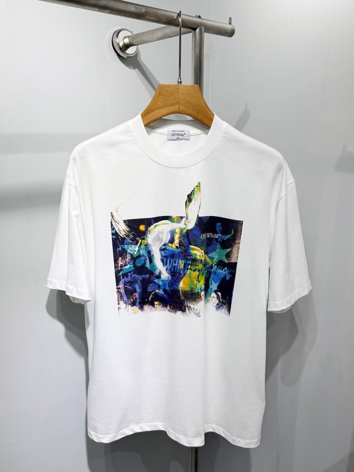 TEES