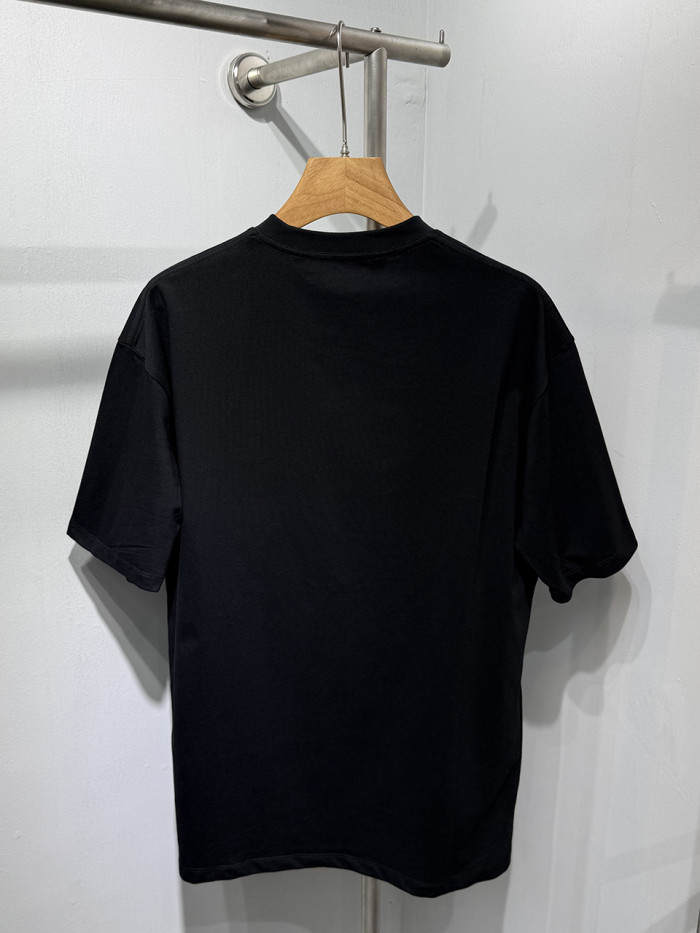 TEES