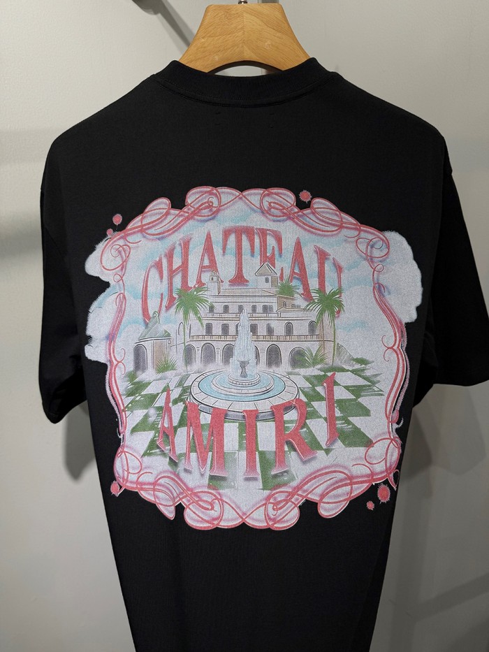 TEES