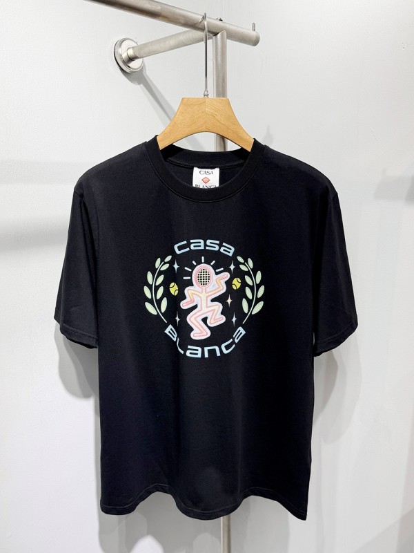TEES