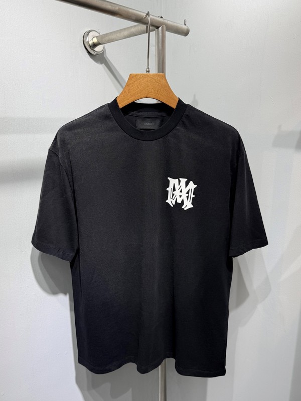 TEES