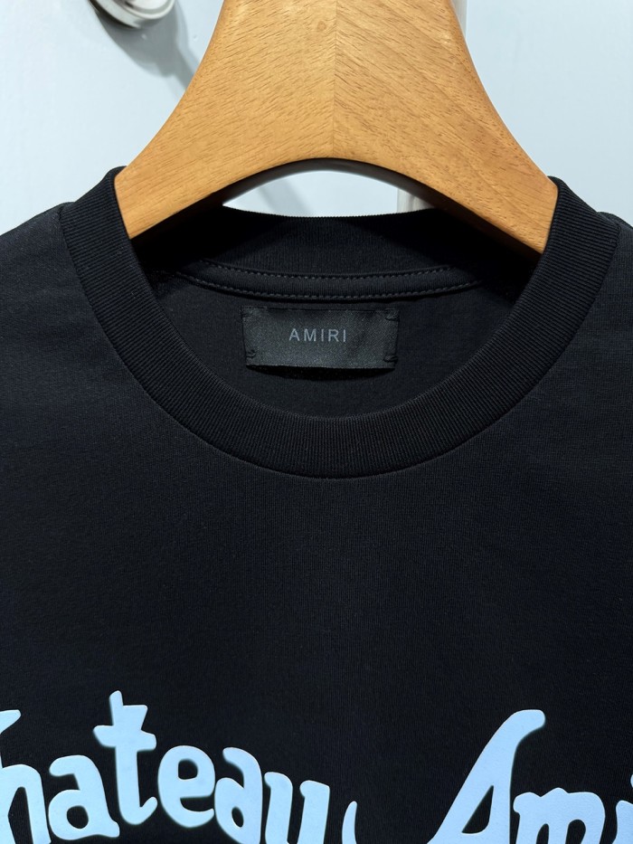 TEES