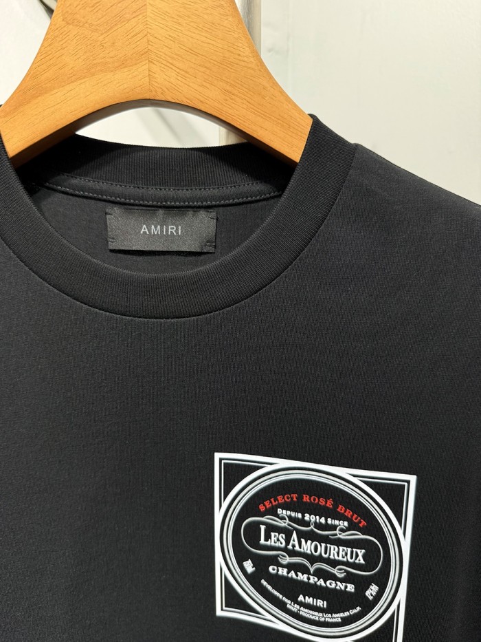 TEES