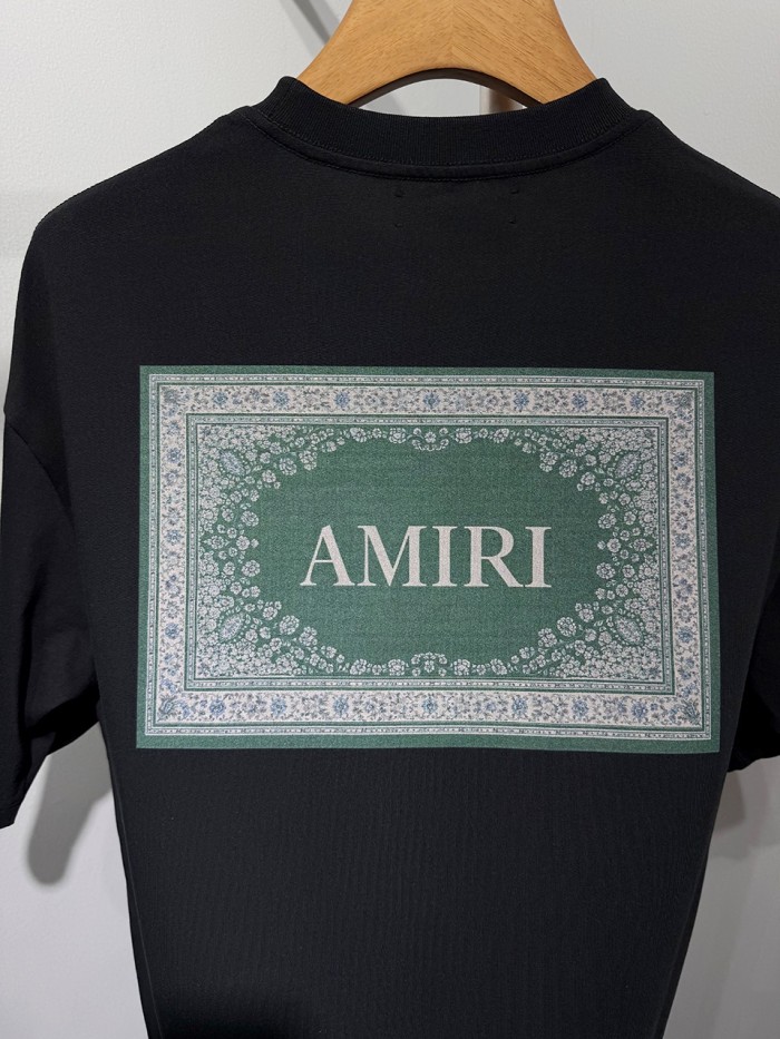 TEES
