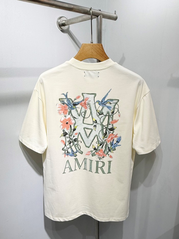 TEES