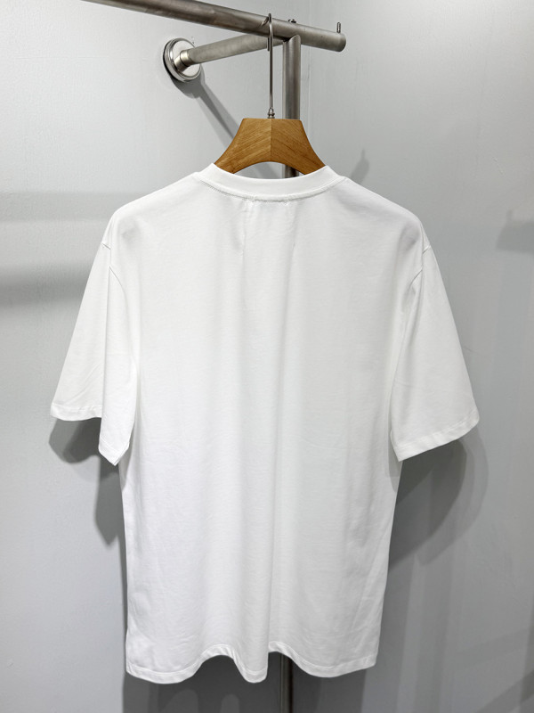 TEES