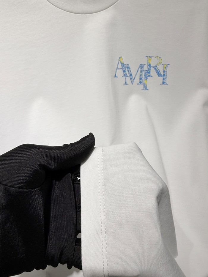 TEES