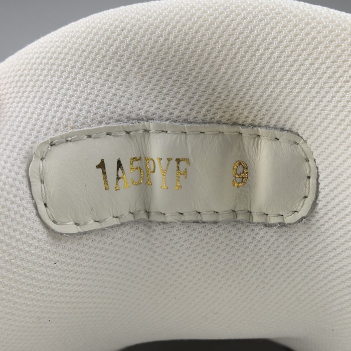 Trainer Sneaker(Male)38-46
