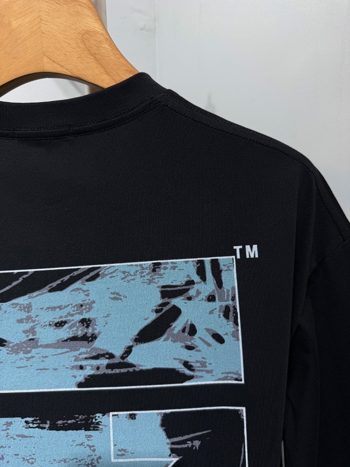 TEES