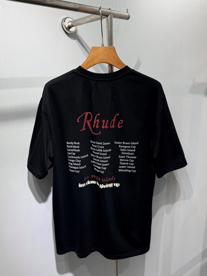 TEES