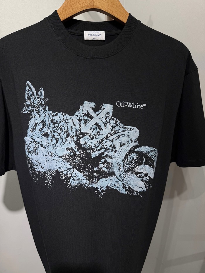 TEES