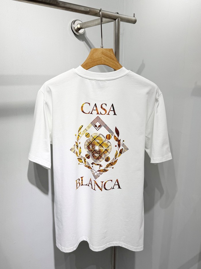 TEES