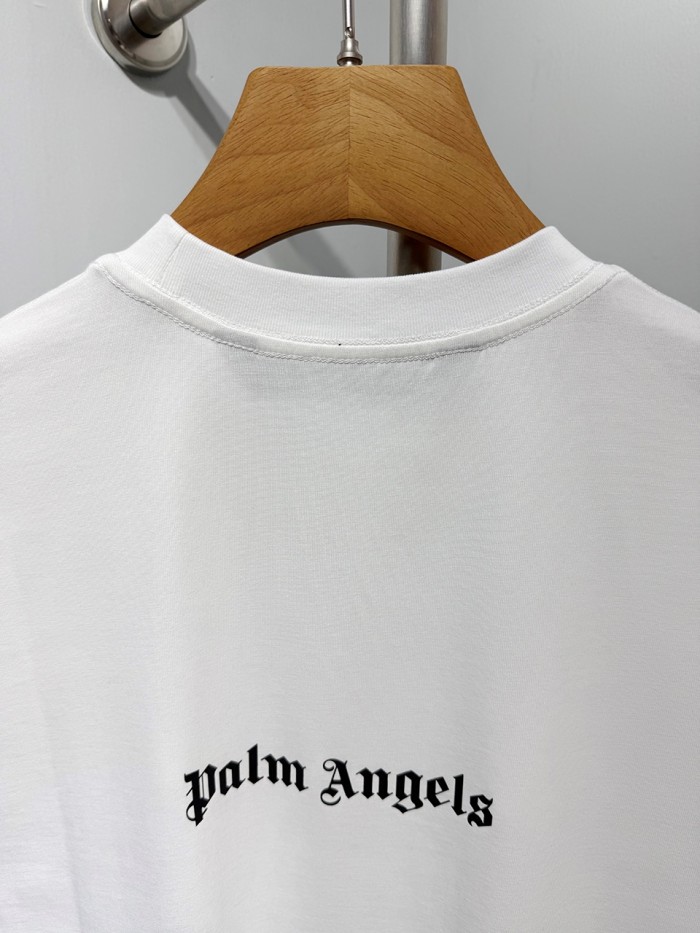 TEES