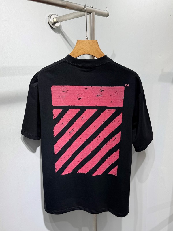 TEES