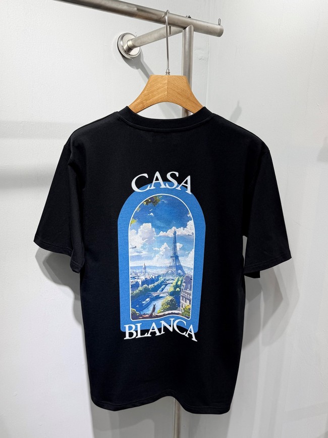 TEES