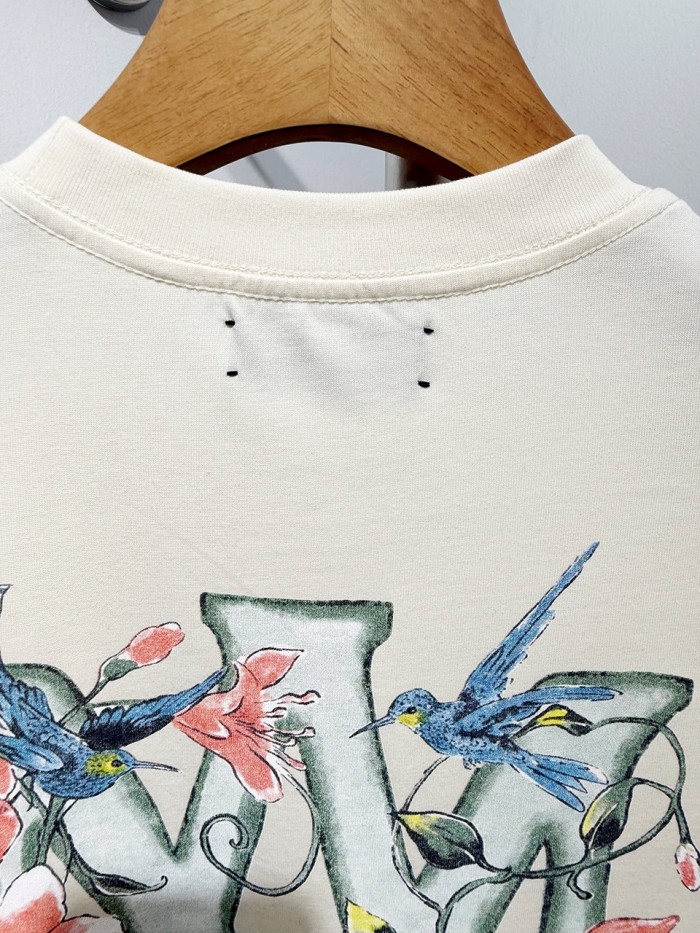 TEES