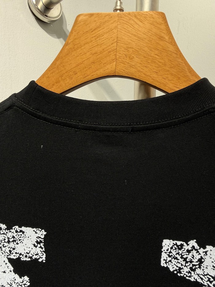 TEES