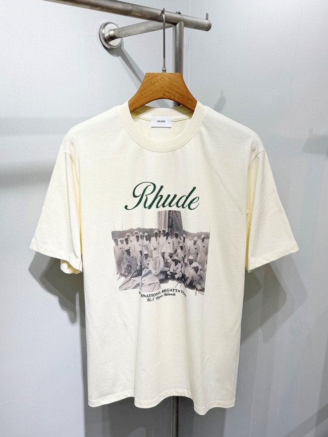 TEES