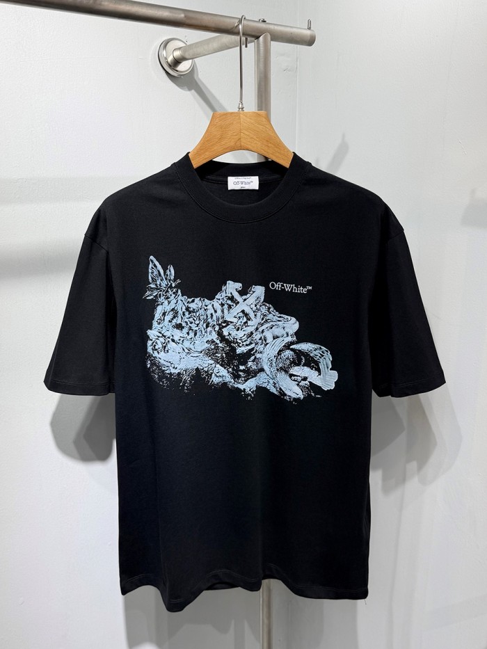 TEES