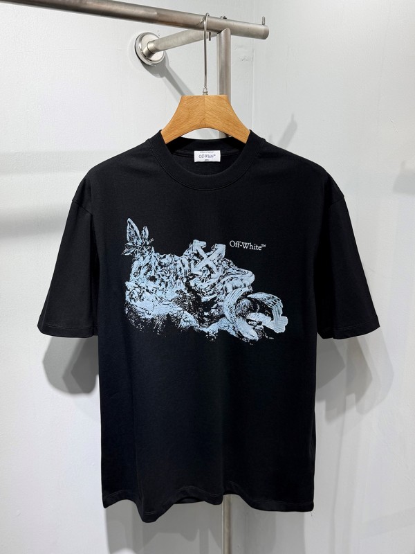 TEES