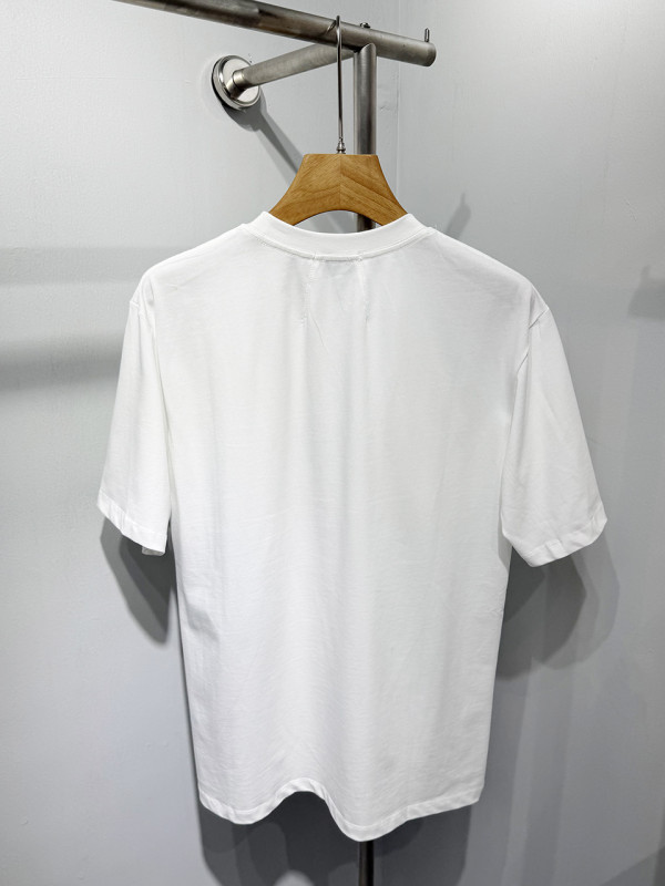 TEES