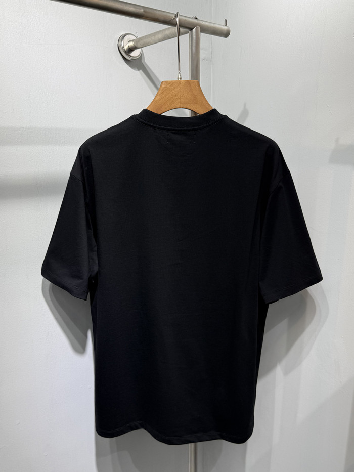 TEES