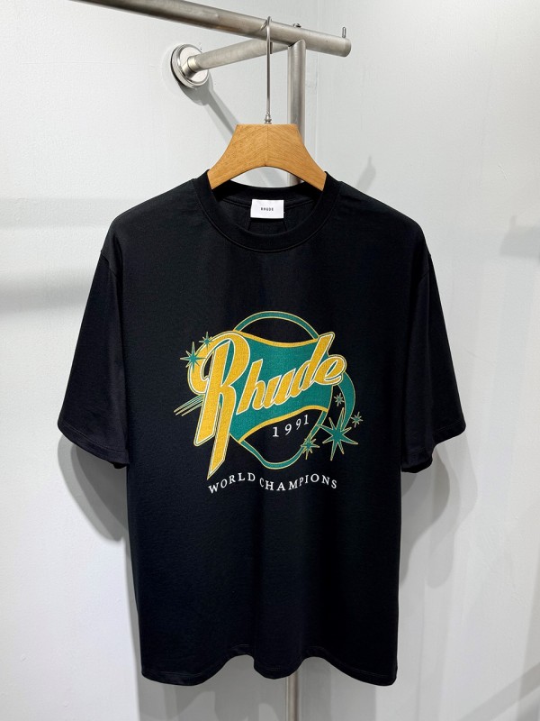 TEES