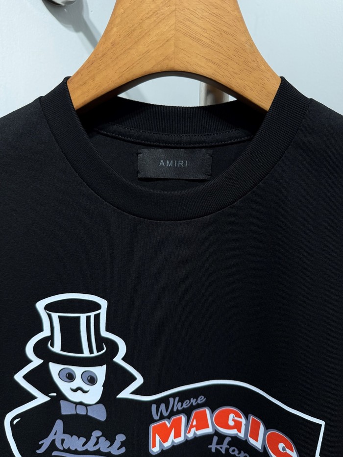 TEES