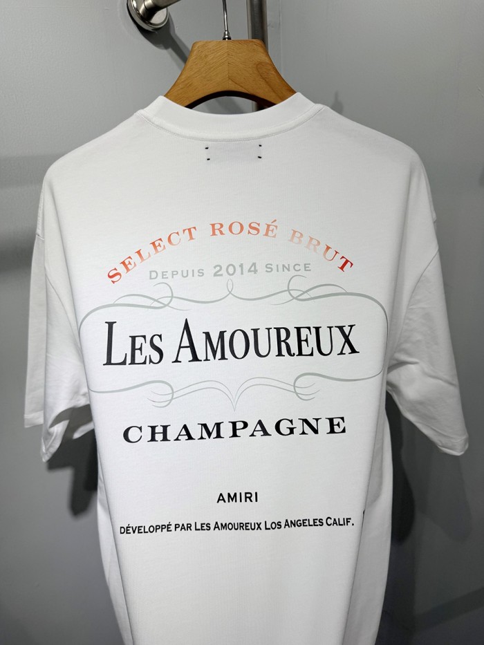 TEES