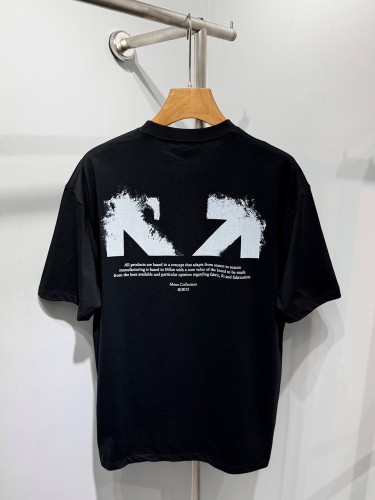 TEES