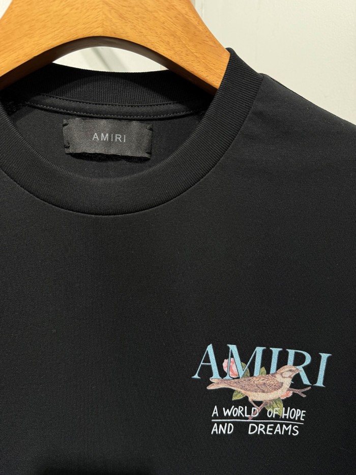 TEES
