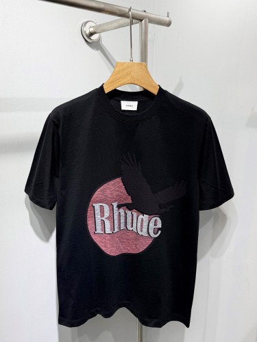 TEES