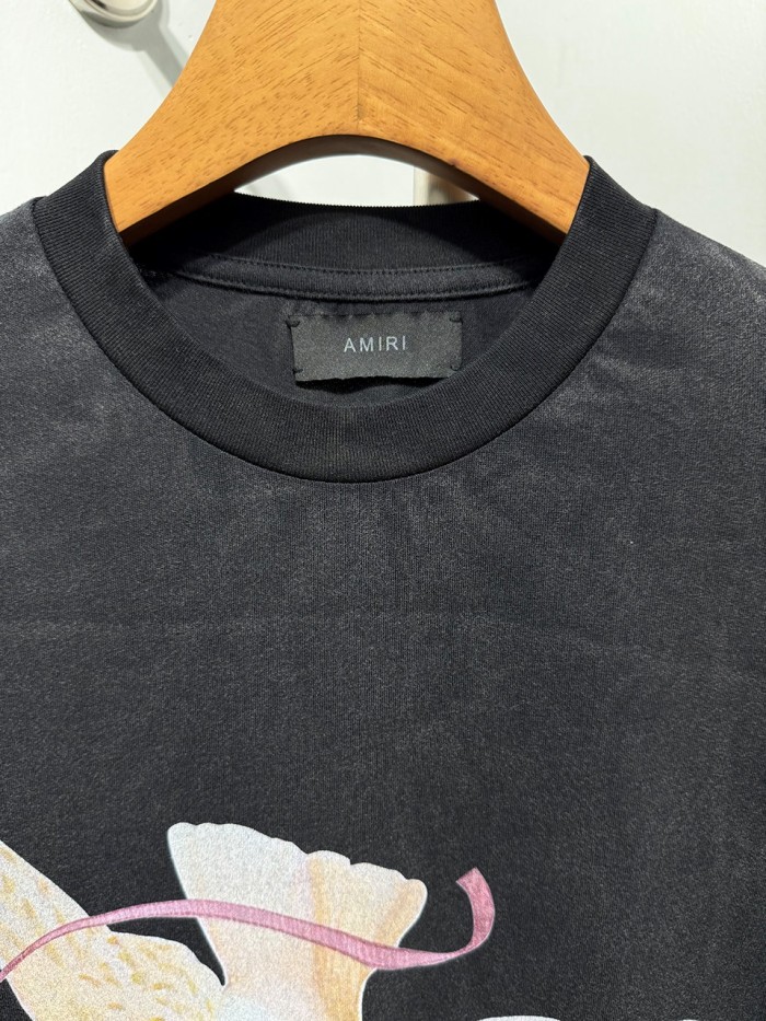 TEES