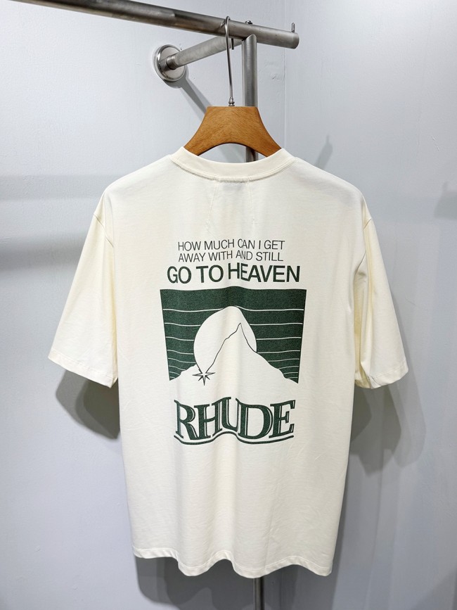 TEES