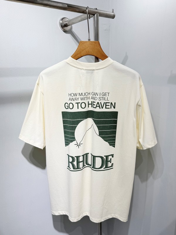 TEES