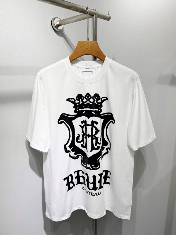 TEES
