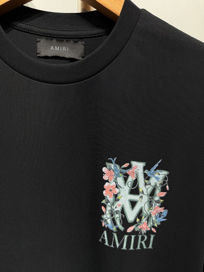 TEES
