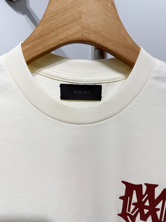 TEES