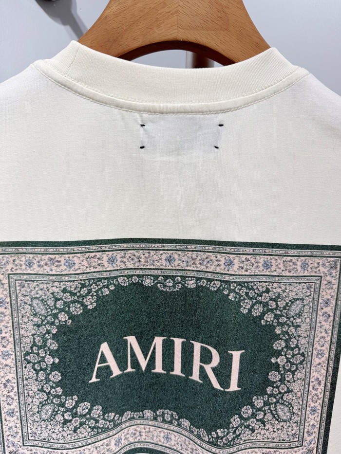 TEES