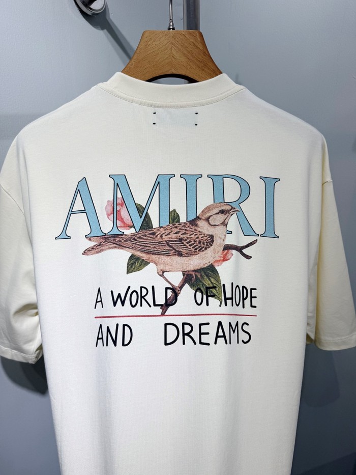 TEES
