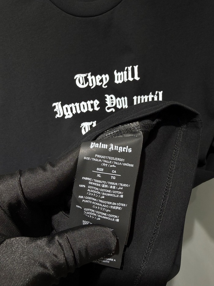 TEES