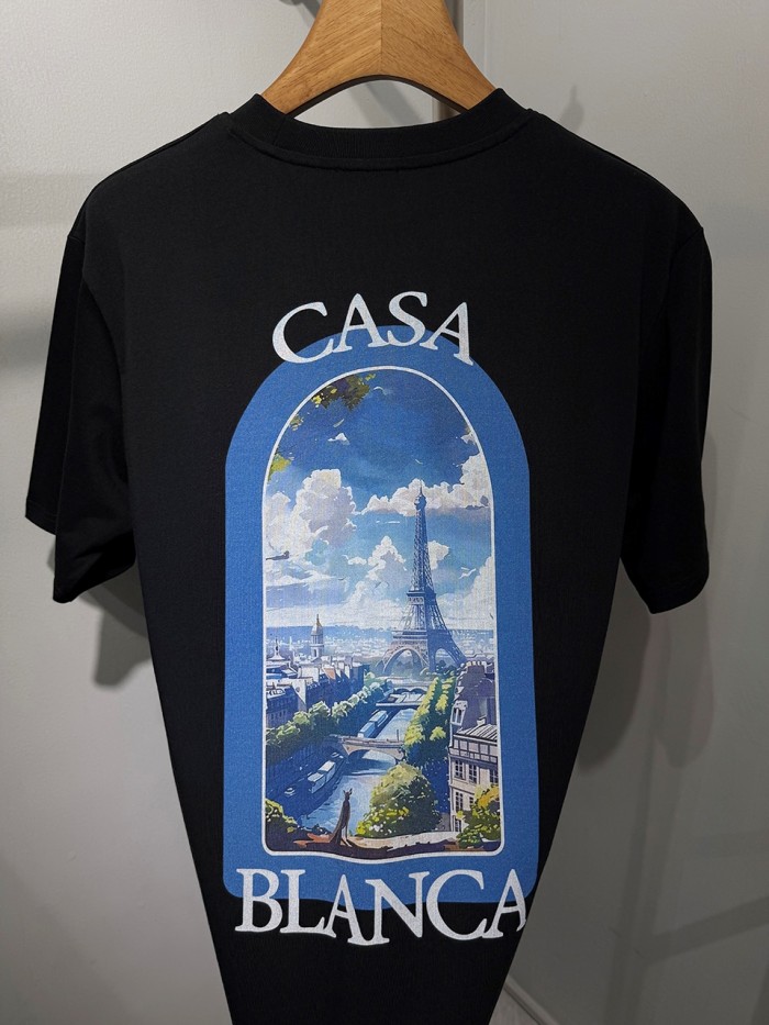 TEES