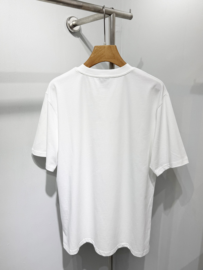 TEES