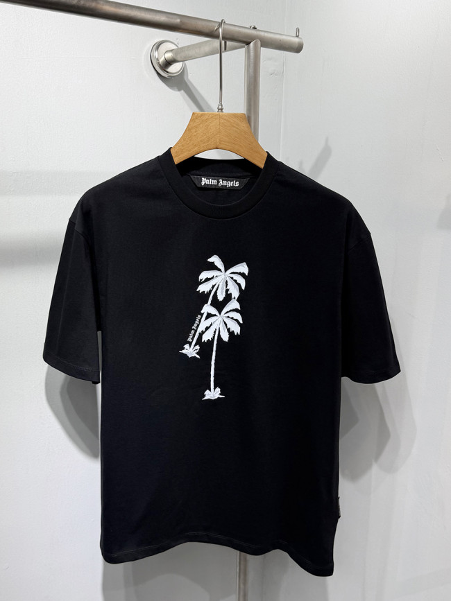 TEES