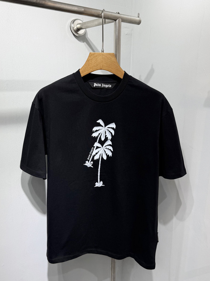 TEES