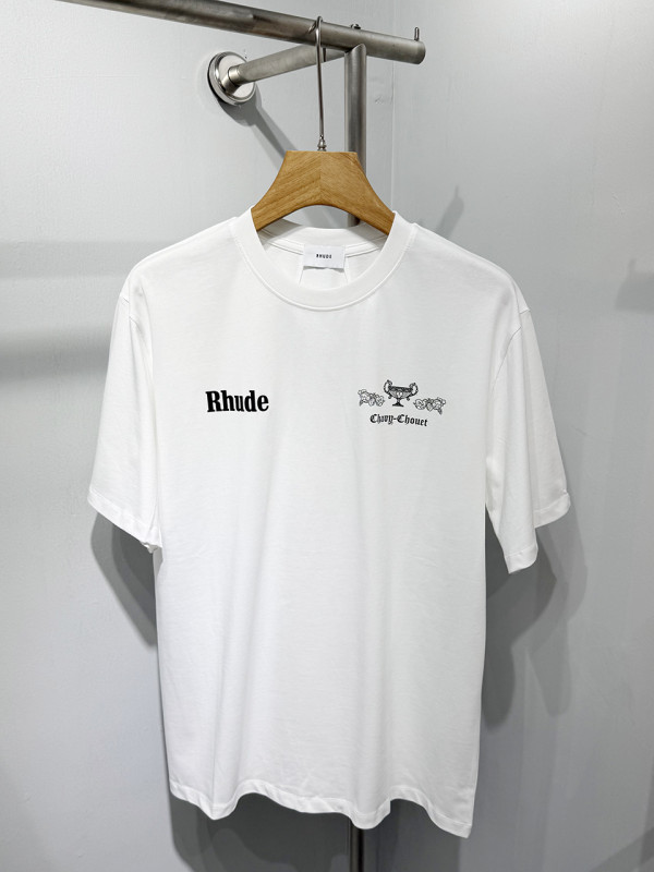 TEES